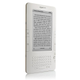 Illustration for article titled Kindle 2 Official Images and Price Leak: $359 on February 24